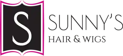 sunnyshair.com