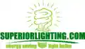 superiorlighting.com