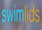 swimlids.com