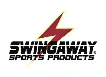 swingaway.com