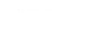 talktalktvstore.co.uk