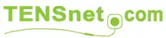 tensnet.com