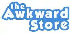 theawkwardstore.com
