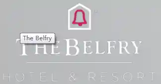 thebelfry.com