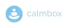 thecalmbox.com