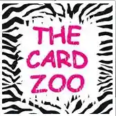 thecardzoo.com