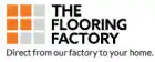 theflooringfactory.com