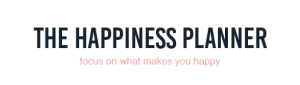 thehappinessplanner.co.uk