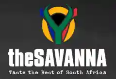 thesavanna.co.uk