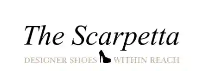 thescarpetta.com