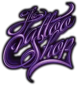 thetattooshop.co.uk