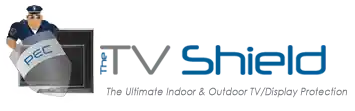 thetvshield.com