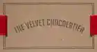 thevelvetchocolatier.com