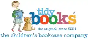 tidy-books.co.uk
