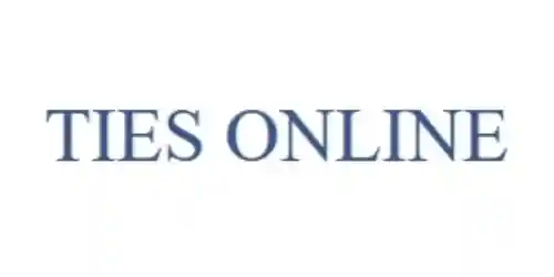 ties-online.com