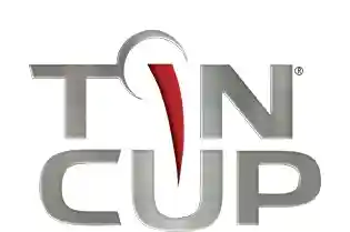tin-cup.com