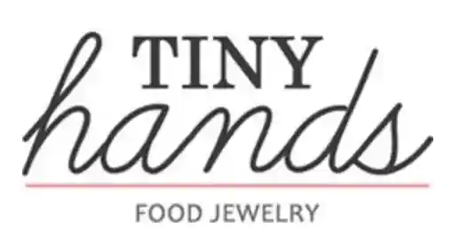 tinyhandsonline.com