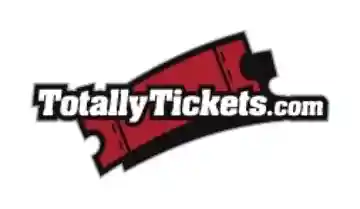 totallytickets.com