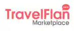 travelflan.com