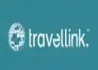 travellink.com