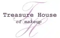 treasurehouseofmakeup.co.uk