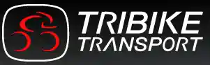 tribiketransport.com