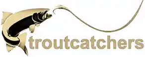 troutcatchers.co.uk