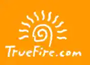 truefire.com