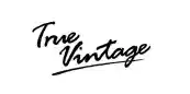 truevintage.com