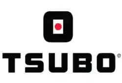 tsubo.com