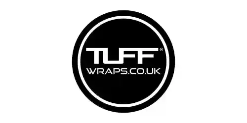 tuffwraps.co.uk