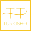 turkish-t.com
