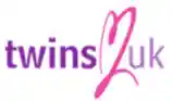 twinsuk.co.uk