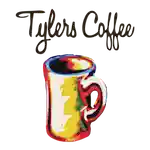tylerscoffees.com