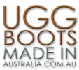 uggbootsmadeinaustralia.com.au
