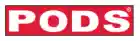 ukpods.co.uk