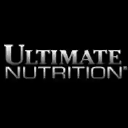 ultimatenutrition.com