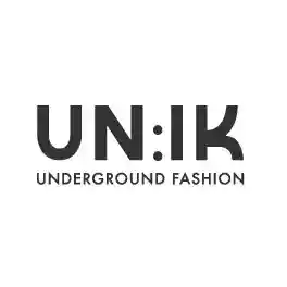 unikclothing.co.uk