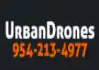 urbandrones.com