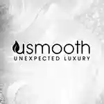 usmooth.com