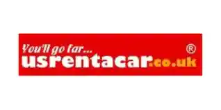 usrentacar.co.uk