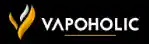 Vapoholic
