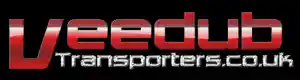 veedubtransporters.co.uk