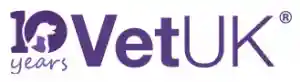 vetuk.co.uk