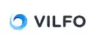 vilfo.com