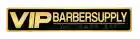 vipbarbersupply.com