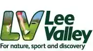 visitleevalley.org.uk