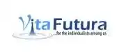 vitafutura.com