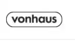 vonhaus.com