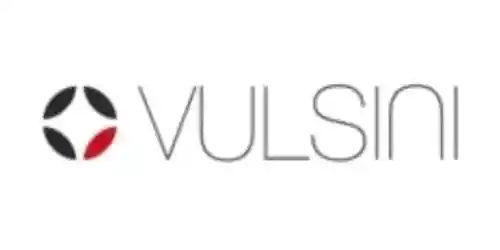vulsini.com